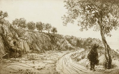Vejsang nr. 3 af Donald Shaw MacLaughlan