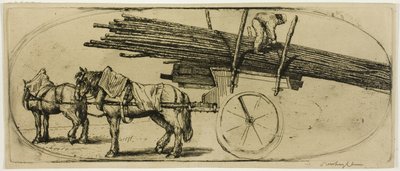 Bygherrerne af Donald Shaw MacLaughlan