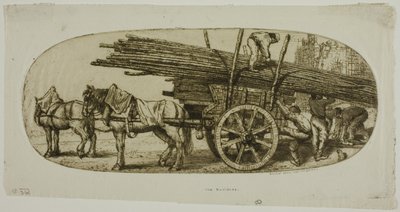 Bygherrerne af Donald Shaw MacLaughlan