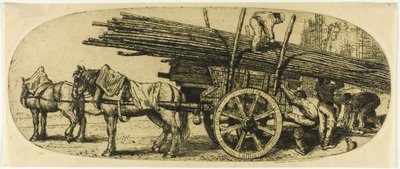 Bygherrerne af Donald Shaw MacLaughlan