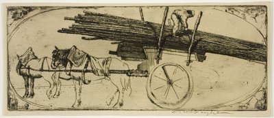 Bygmestrene af Donald Shaw MacLaughlan