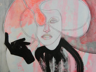 P1480878x af Doris Schmitz