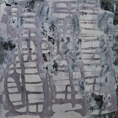 Urban Grid – Resumé af Doris Schmitz