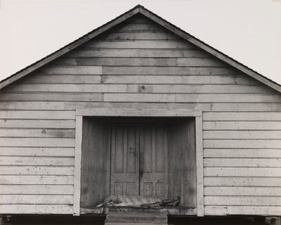 Grayson, San Joaquin Valley, Californien af Dorothea Lange