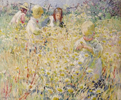  af Dorothea Sharp