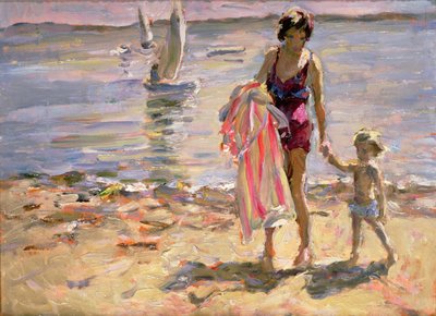  af Dorothea Sharp