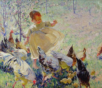  af Dorothea Sharp