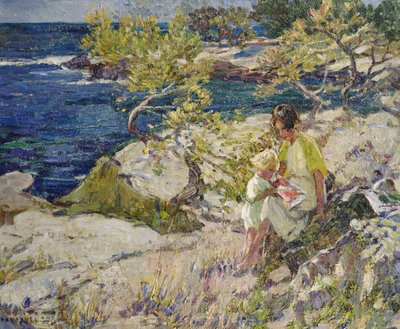  af Dorothea Sharp