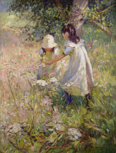  af Dorothea Sharp