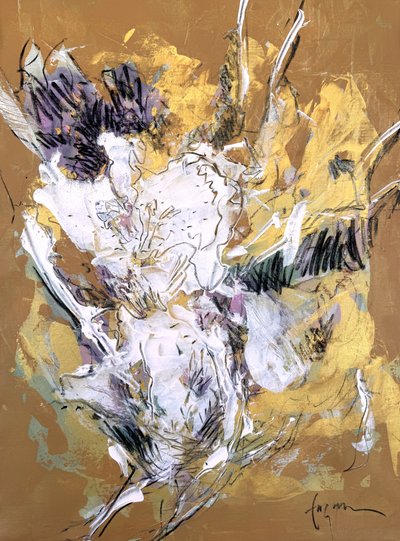  af Dorothy Fagan