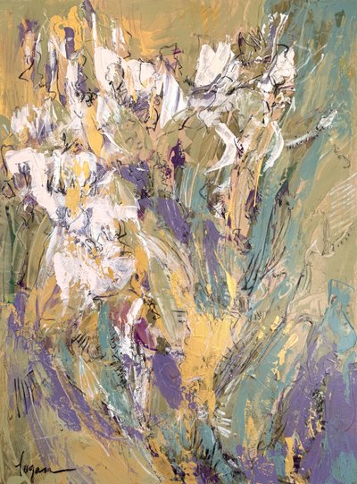  af Dorothy Fagan
