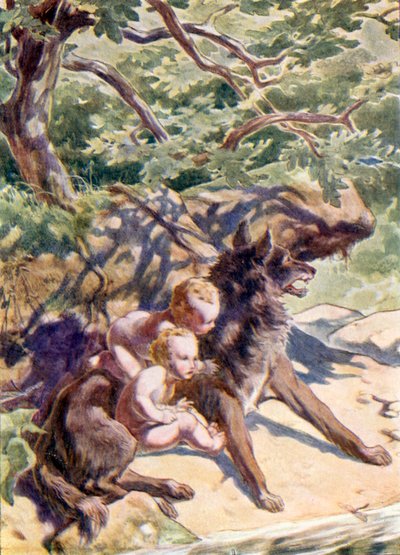  af Dudley (after) Hardy