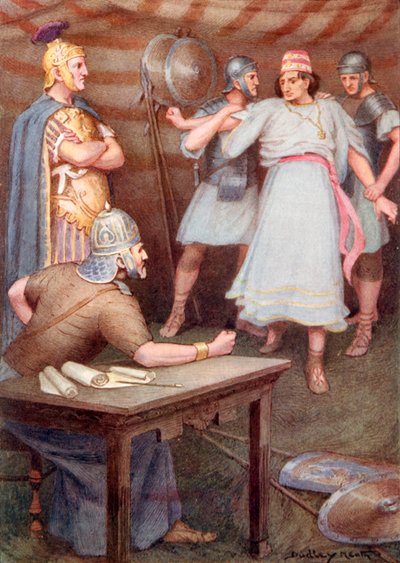  af Dudley (after) Hardy