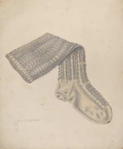 Strik slange af E.J. Gilsleider
