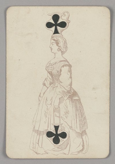 To af klubber af E. Le Tellier