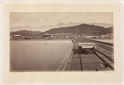  af Eadweard Muybridge