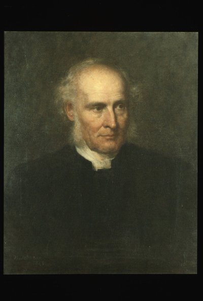  af Eastman Johnson