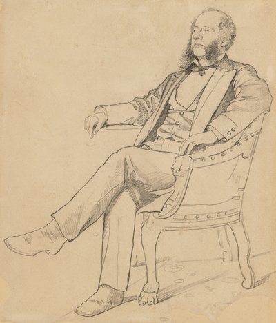  af Eastman Johnson