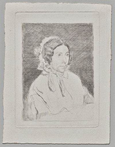  af Edgar Degas