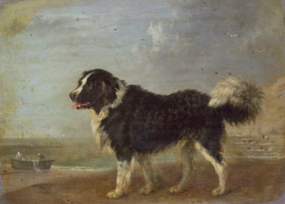 Ukendt billede af Edmund Bristow