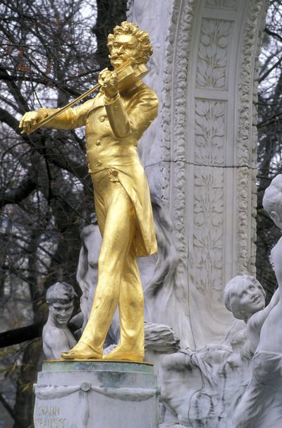  af Edmund Ritter von Hellmer