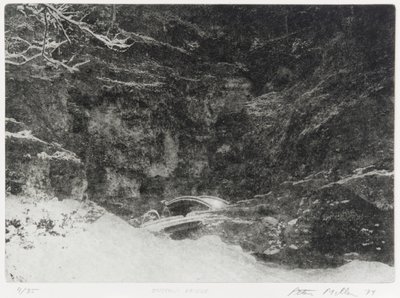 Zuisenji B Grund af Edouard Cremieux