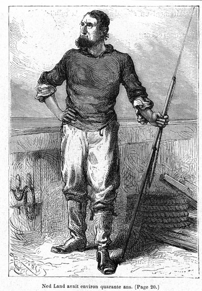 Illustration til 