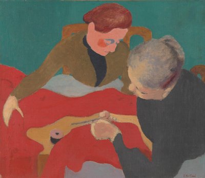 Dressmakere, 1890