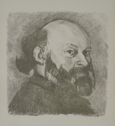  af Edouard Vuillard