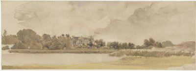  af Eduard Gaertner