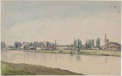  af Eduard Gaertner