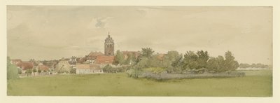  af Eduard Gaertner
