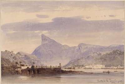  af Eduard Hildebrandt