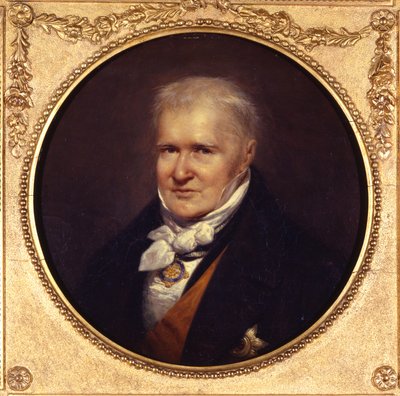  af Eduard Hildebrandt