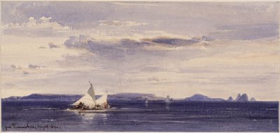  af Eduard Hildebrandt