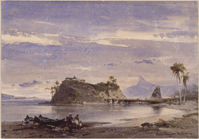  af Eduard Hildebrandt