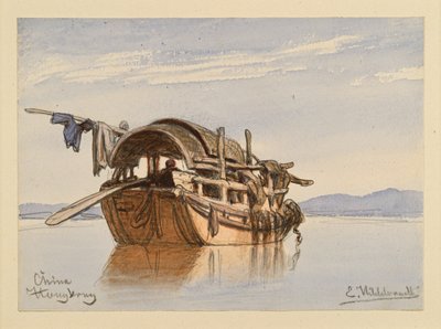  af Eduard Hildebrandt