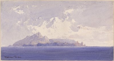  af Eduard Hildebrandt