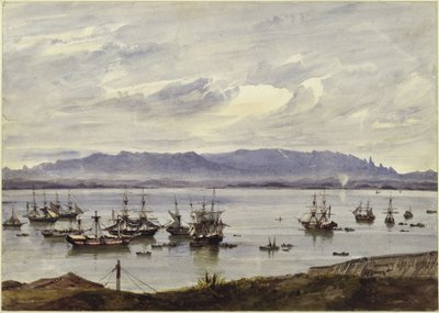  af Eduard Hildebrandt