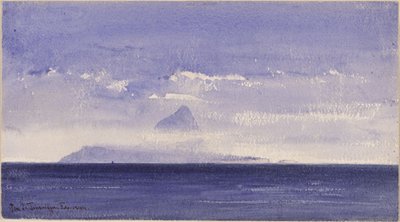  af Eduard Hildebrandt