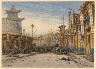  af Eduard Hildebrandt