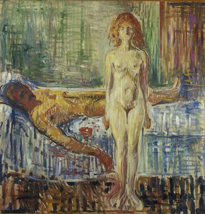 Marat II