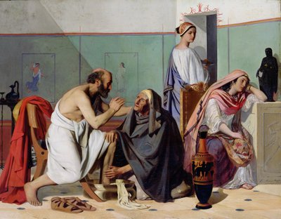 Ulysses