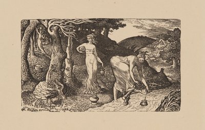  af Edward Calvert
