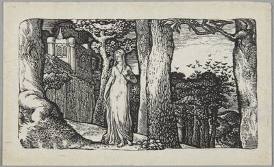  af Edward Calvert
