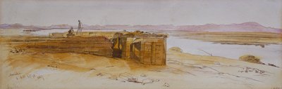 Elsket af Edward Lear