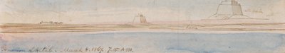 Haram el Ketab af Edward Lear
