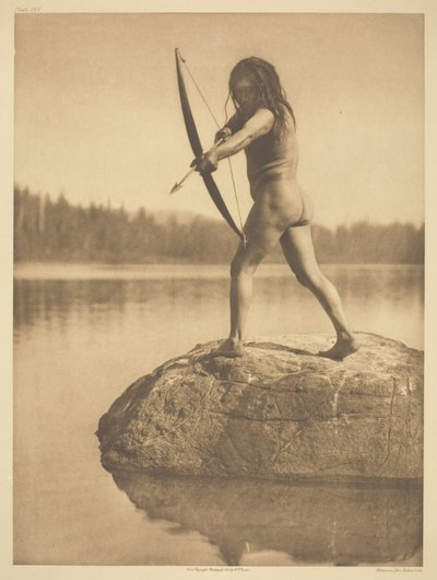 Bowman
