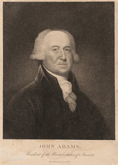  af Edward Savage