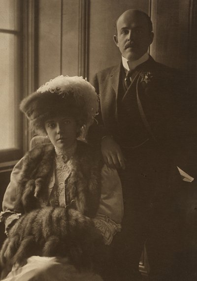  af Edward Sheriff Curtis
